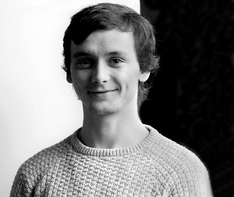 martin-leger 01