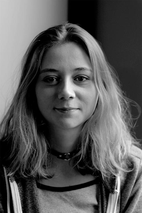 nina-coudert 01