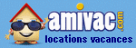 Amivac.com