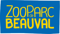 ZooParc de Beauval