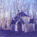 Notre Dame du Chêne